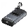 Ledlenser K4R GRIGIO - Torcia tascabile ricaricabile a luminosità regolabile LED/180 mAh IP2X 120 lm