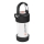 Ledlenser ML4 - Lanterna da campeggio ricaricabile a LED dimmerabile LED/1xAA/750 mAh IP66 300 lm
