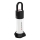 Ledlenser ML6 - torcia ricaricabile a LED a intensità regolabile LED/3200 mAh IP54 750 lm