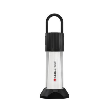 Ledlenser ML6 - torcia ricaricabile a LED a intensità regolabile LED/3200 mAh IP54 750 lm