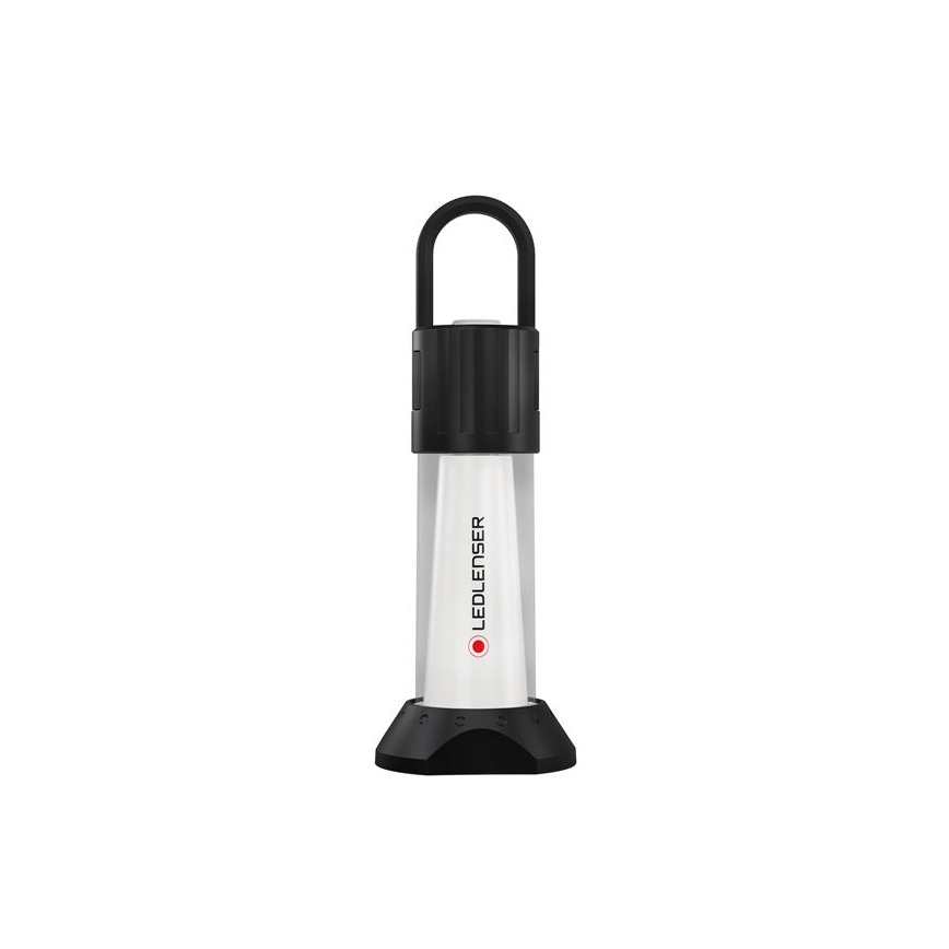 Ledlenser ML6 - torcia ricaricabile a LED a intensità regolabile LED/3200 mAh IP54 750 lm