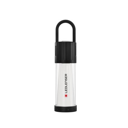 Ledlenser ML6 - torcia ricaricabile a LED a intensità regolabile LED/3200 mAh IP54 750 lm
