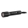 Ledlenser P3 - Torcia LED dimmerabile LED/1xAAA IP54 130 lm 6,5 h nera