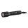 Ledlenser P3R - Torcia ricaricabile a LED dimmerabile LED/1xAAA/300 mAh IP54 130 lm 8 h nera