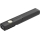 Ledlenser W4R - Torcia da lavoro ricaricabile a LED dimmerabile, 760 mAh, IP54, 220 lm