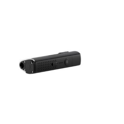 Ledlenser W7R - Torcia da lavoro ricaricabile a LED con regolazione della luminosità, 2500 mAh, IP54, 600 lm