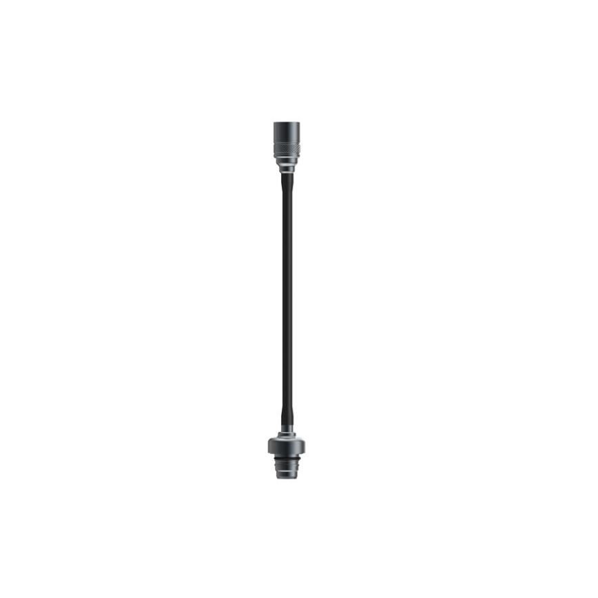 Ledlenser WORKERS FRIEND - Torcia LED ricaricabile dimmerabile, 2500 mAh, 280 lm, 80 h, nera