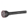 Ledlenser X21R - Torcia ricaricabile a LED dimmerabile ad alte prestazioni, batteria 5000 mAh, IP54, 5000 lm, autonomia 40 h