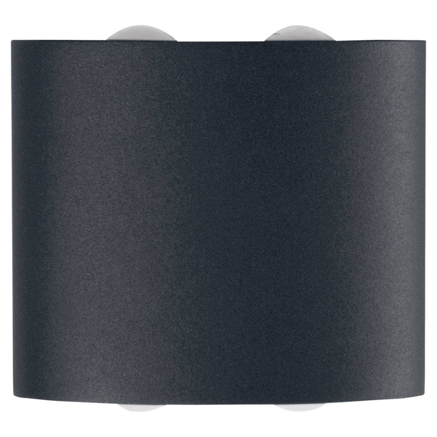 Ledvance - Applique a LED da esterno ENDURA 2xLED/11W/230V IP44