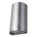Ledvance - Applique a LED da esterno ENDURA LED/11,5W/230V IP44