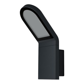 Ledvance - Applique a LED da esterno ENDURA LED/11,5W/230V IP44