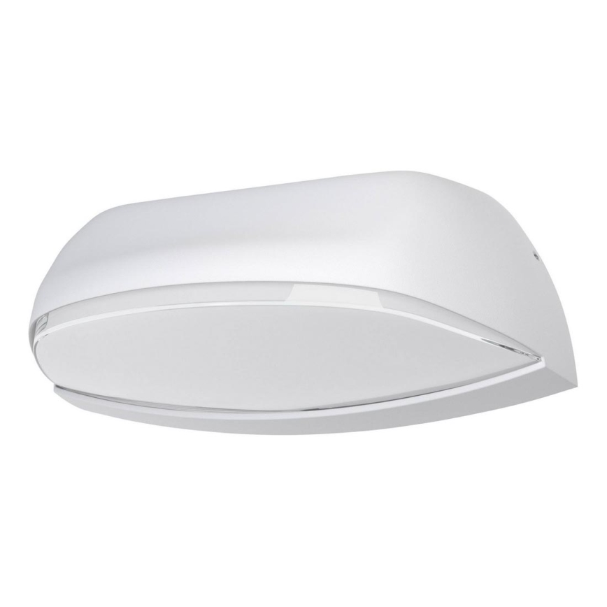 Ledvance - Applique a LED da esterno ENDURA LED/12W/230V IP44