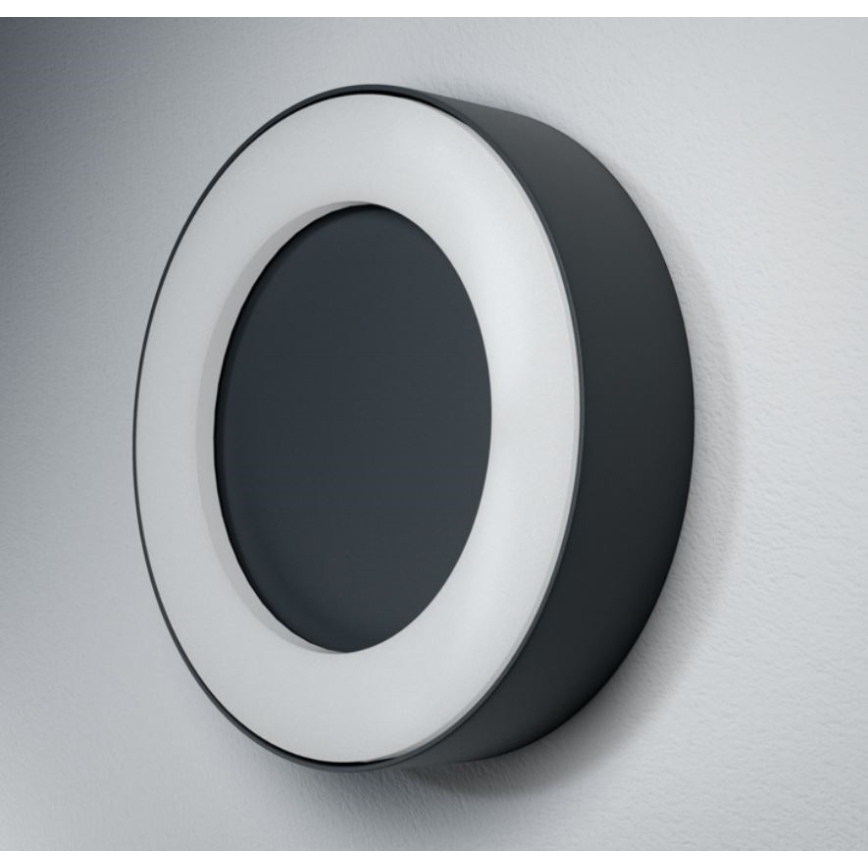 Ledvance - Applique a LED da esterno ENDURA LED/13W/230V IP44
