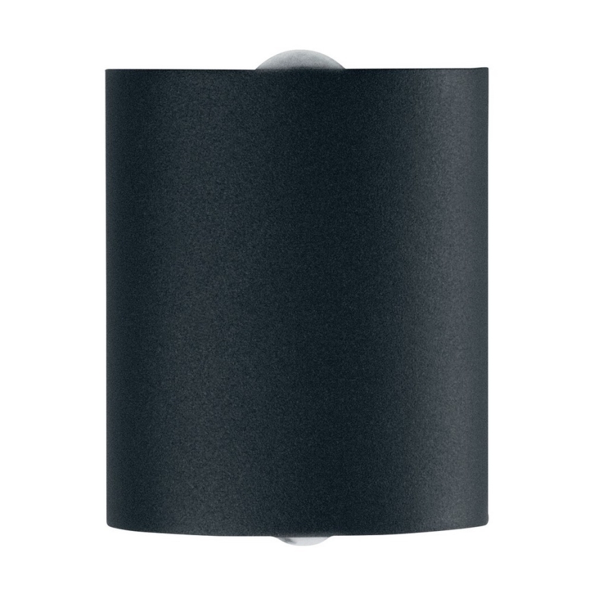 Ledvance - Applique a LED da esterno ENDURA LED/6W/230V