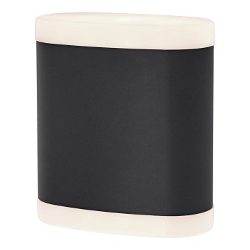 Ledvance - Applique a LED da esterno ENDURA STYLE DALLAS LED/9W/230V IP44