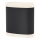 Ledvance - Applique a LED da esterno ENDURA STYLE DALLAS LED/9W/230V IP44