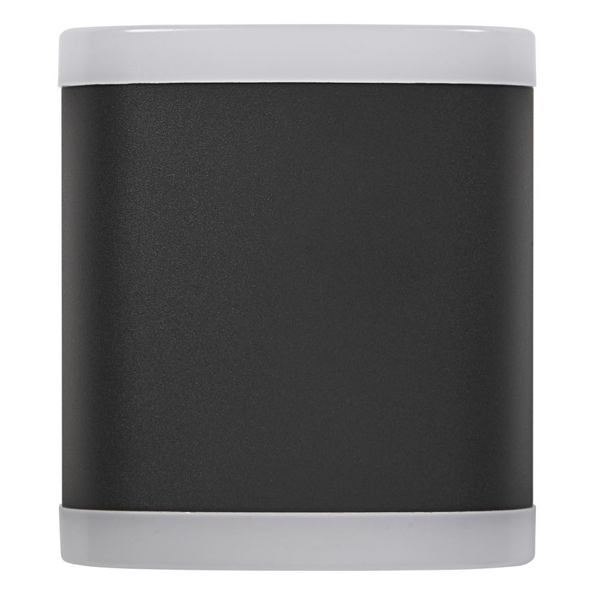 Ledvance - Applique a LED da esterno ENDURA STYLE DALLAS LED/9W/230V IP44