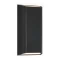 Ledvance - Applique a LED da esterno ENDURA STYLE IDAR 2xLED/3,75W/230V IP65