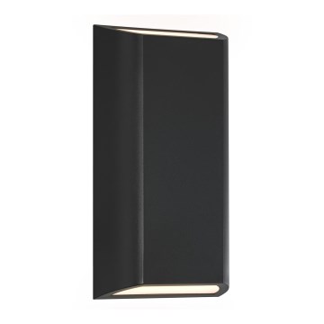 Ledvance - Applique a LED da esterno ENDURA STYLE IDAR 2xLED/3,75W/230V IP65