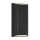Ledvance - Applique a LED da esterno ENDURA STYLE IDAR 2xLED/3,75W/230V IP65