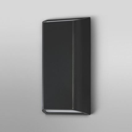 Ledvance - Applique a LED da esterno ENDURA STYLE IDAR 2xLED/3,75W/230V IP65
