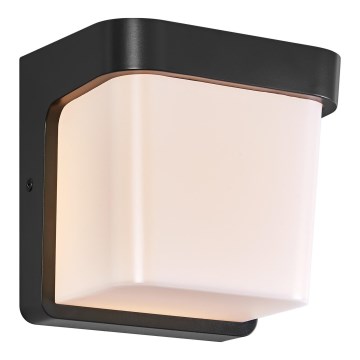 Ledvance - Applique a LED da esterno ENDURA STYLE IHSAN LED/11W/230V IP65