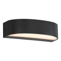Ledvance - Applique a LED da esterno ENDURA STYLE ILAY 2xLED/3,8W/230V IP65