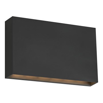 Ledvance - Applique a LED da esterno ENDURA STYLE ILJA LED/7W/230V IP65