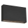 Ledvance - Applique a LED da esterno ENDURA STYLE ILJA LED/7W/230V IP65