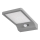 Ledvance - Applique a LED solare con sensore DOORLED LED/3W/3,3V 2000 mAh IP44