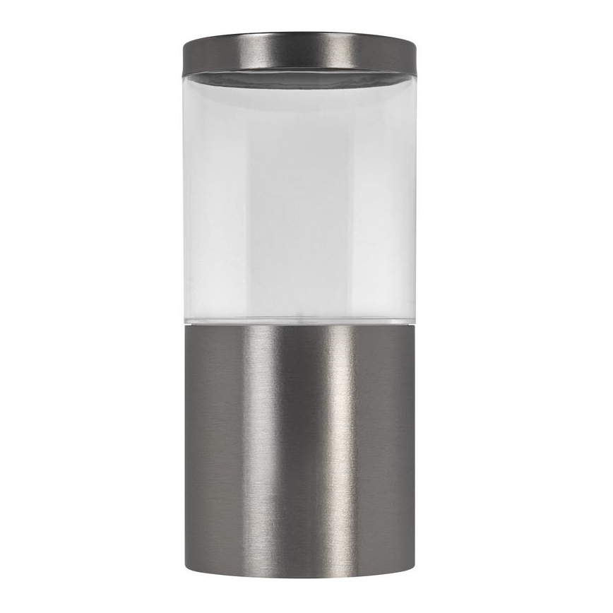 Ledvance - Applique da esterno EBRO 1xE27/20W/230V IP44