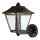 Ledvance - Applique da esterno ENDURA 1xE27/60W/230V IP44