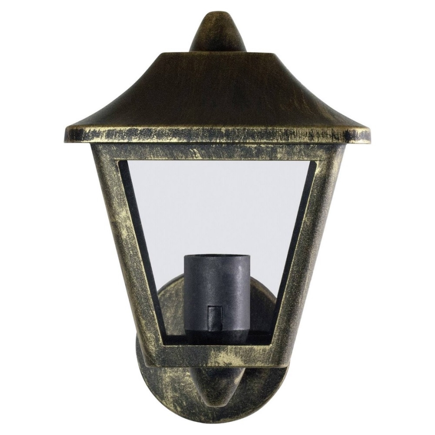 Ledvance - Applique da esterno ENDURA 1xE27/60W/230V IP44