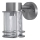 Ledvance - Applique da esterno ENDURA 1xE27/60W/230V IP44