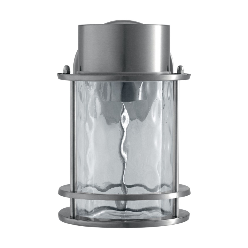Ledvance - Applique da esterno ENDURA 1xE27/60W/230V IP44