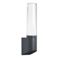 Ledvance - Applique da esterno FLARE LED/7W/230V IP44