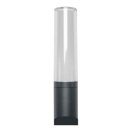 Ledvance - Applique da esterno FLARE LED/7W/230V IP44