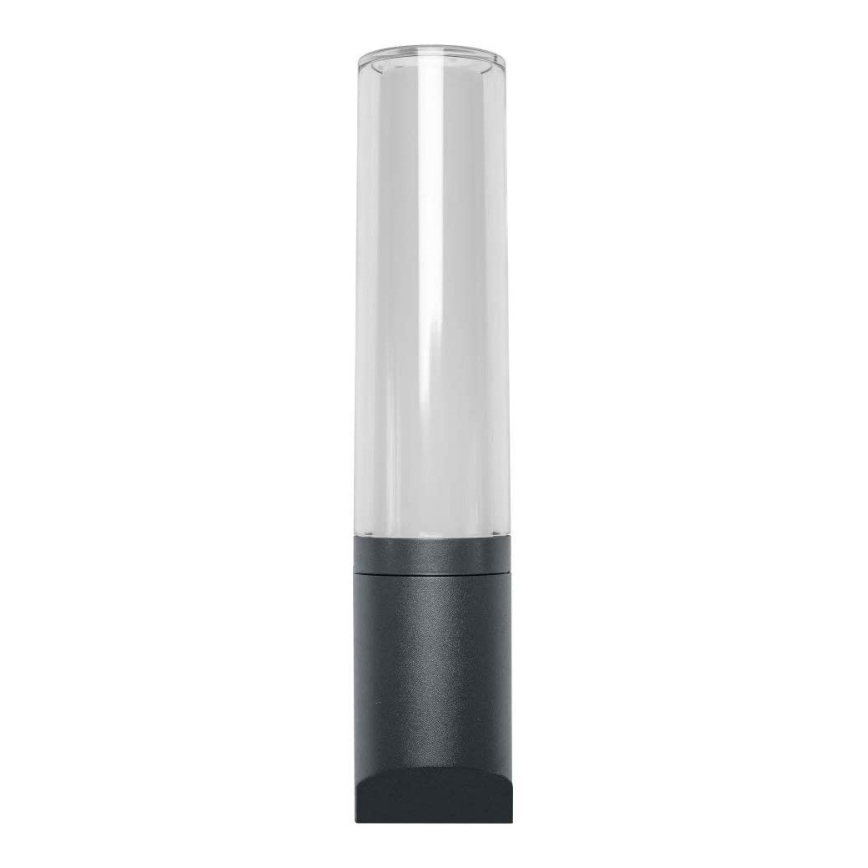 Ledvance - Applique da esterno FLARE LED/7W/230V IP44