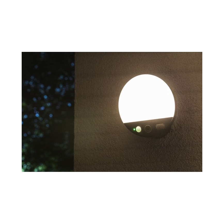 Cosa si intende per luci smart e illuminazione wireless