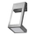Ledvance -  Applique LED da esterno EDGE LED/7W/230V IP44