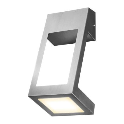 Ledvance -  Applique LED da esterno EDGE LED/7W/230V IP44