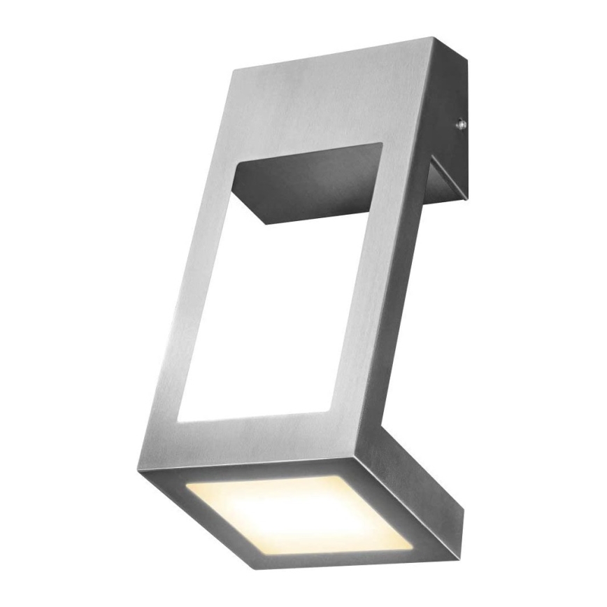 Ledvance -  Applique LED da esterno EDGE LED/7W/230V IP44