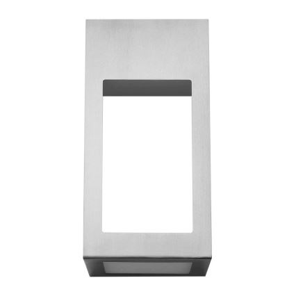 Ledvance -  Applique LED da esterno EDGE LED/7W/230V IP44