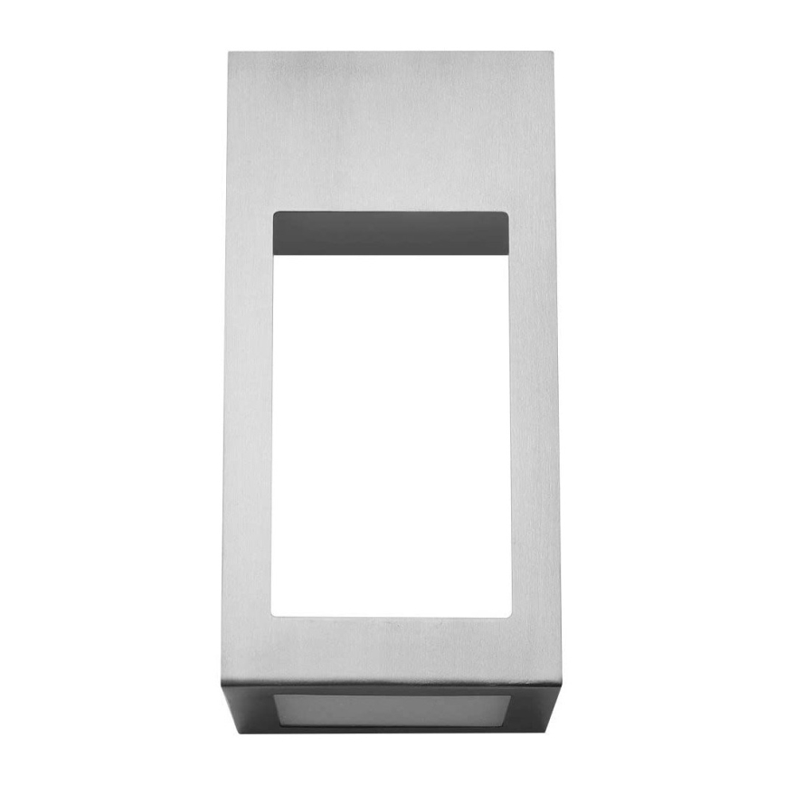 Ledvance -  Applique LED da esterno EDGE LED/7W/230V IP44