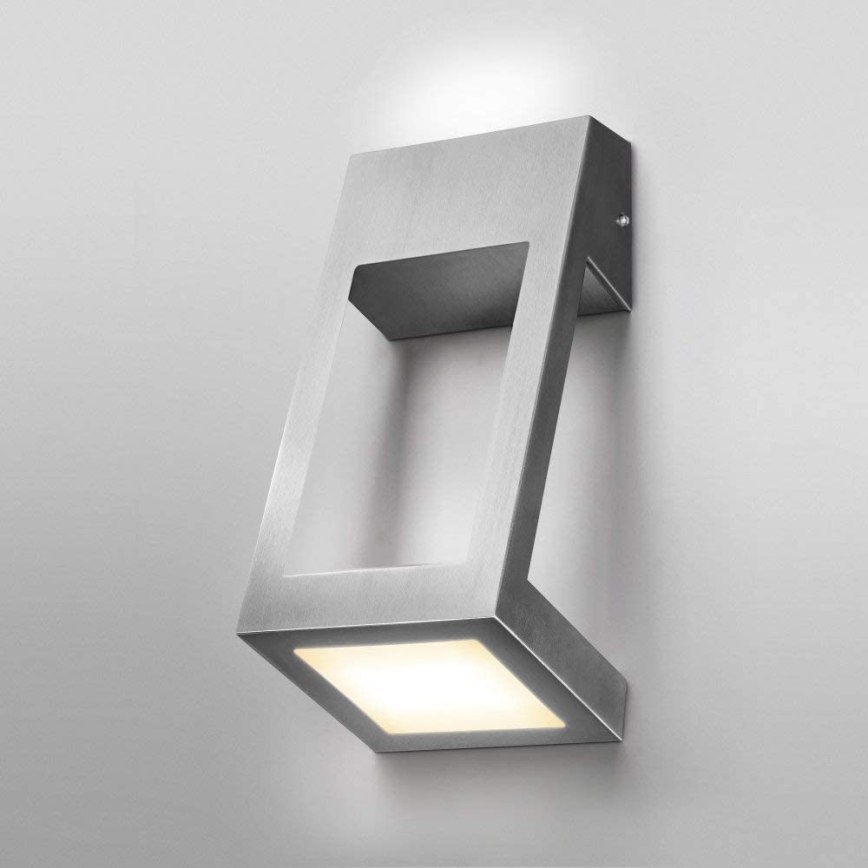 Ledvance -  Applique LED da esterno EDGE LED/7W/230V IP44