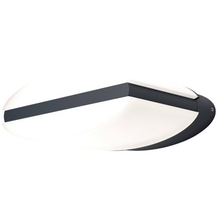 Ledvance - Applique LED da esterno ENDURA LED/12,5W/230V IP44