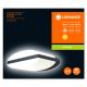 Ledvance - Applique LED da esterno ENDURA LED/12,5W/230V IP44