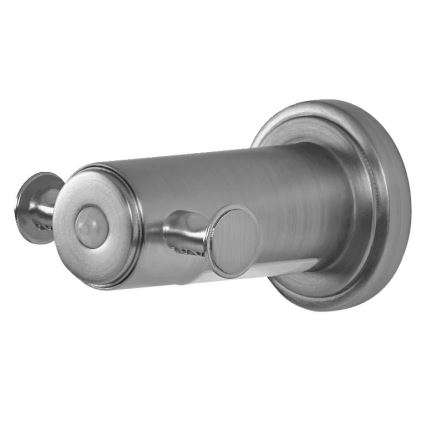 Ledvance - Bagno muro appendino con LED retroilluminazione IP44 3xAAA
