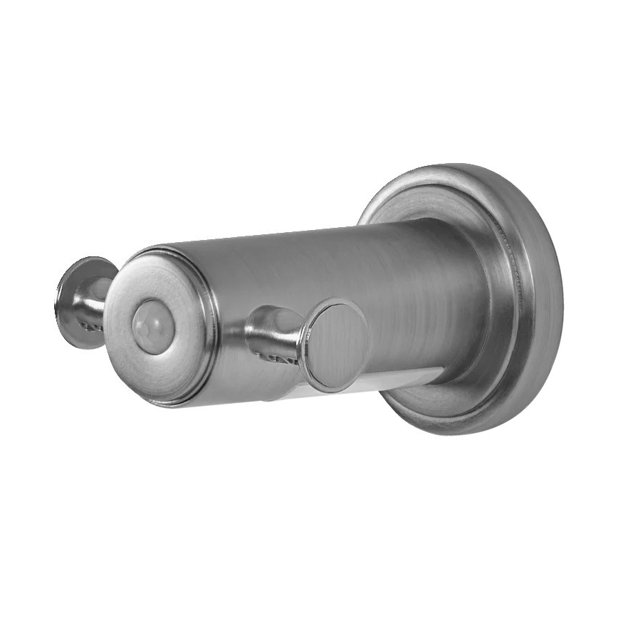 Ledvance - Bagno muro appendino con LED retroilluminazione IP44 3xAAA