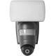 Ledvance - Faretto LED con sensore e camera SMART+ LED/24W/230V IP44